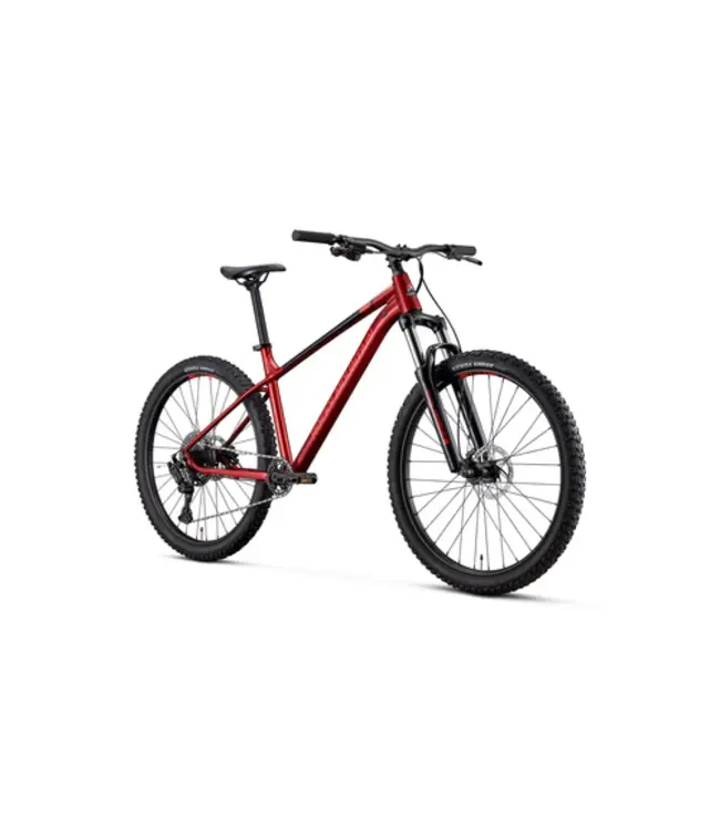 Rocky Mountain Soul 20