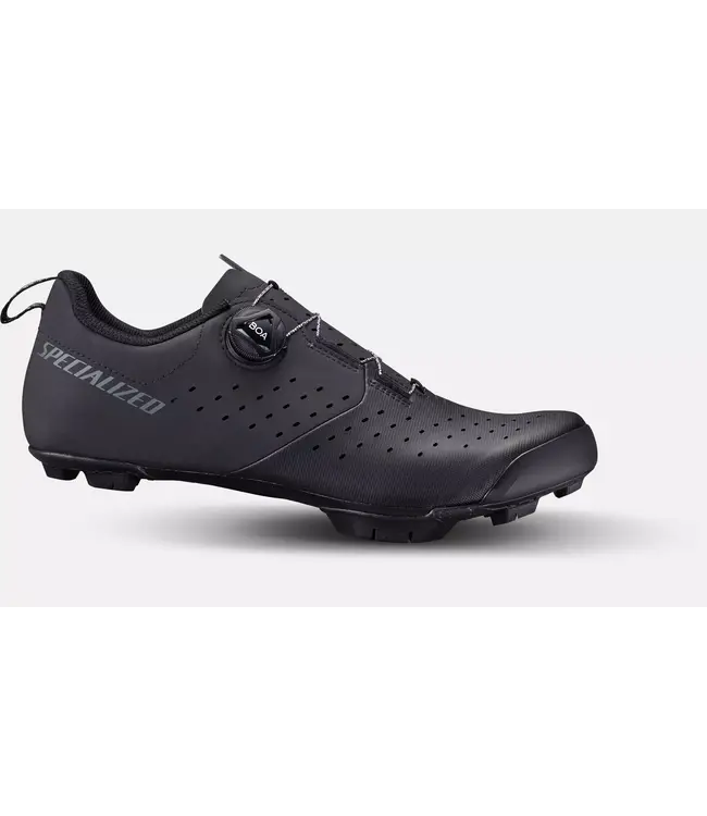 Specialized Recon 1.0