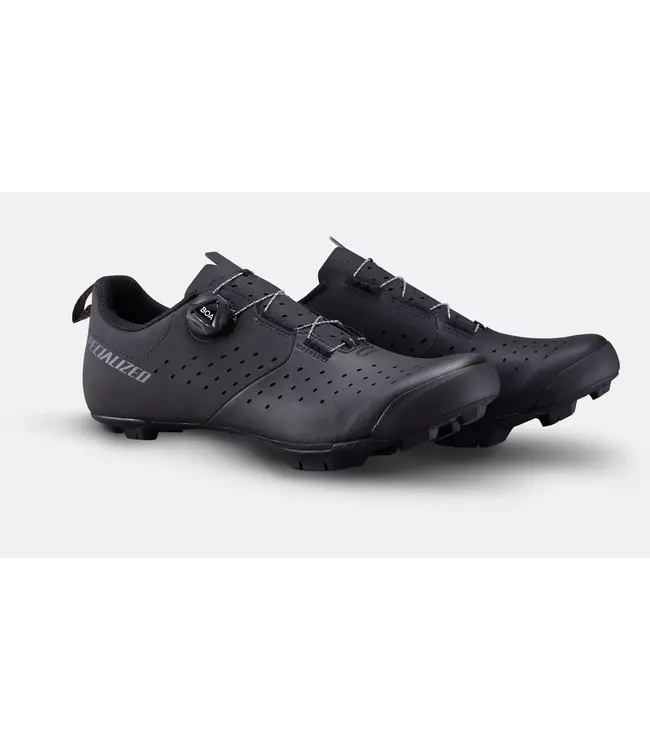 Specialized Recon 1.0