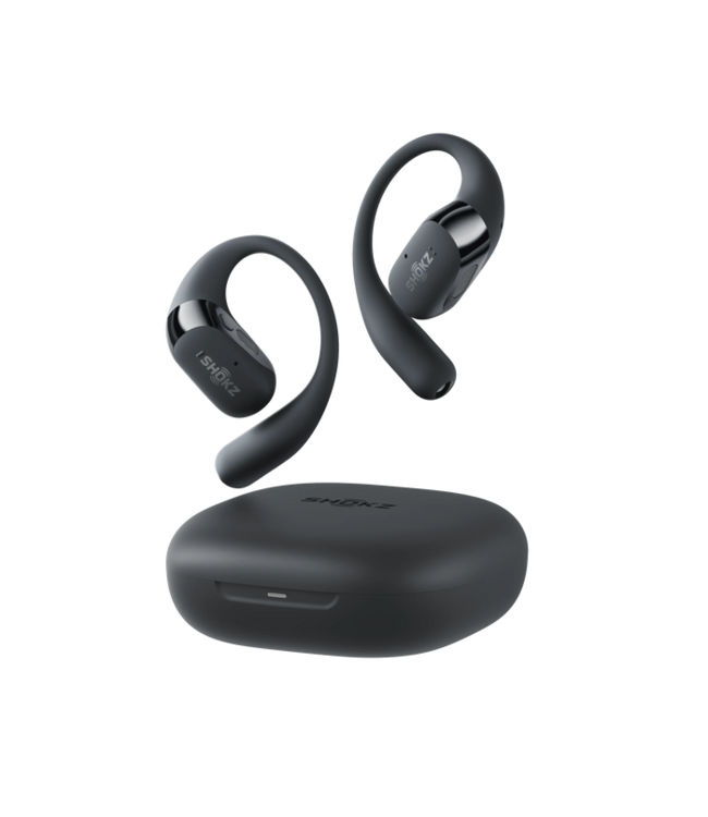 SHOKZ Openfit 2