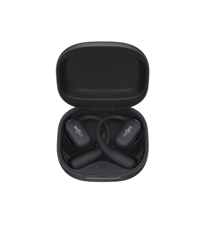 SHOKZ Openfit 2