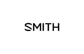 Smith