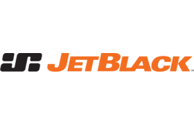 Jetblack
