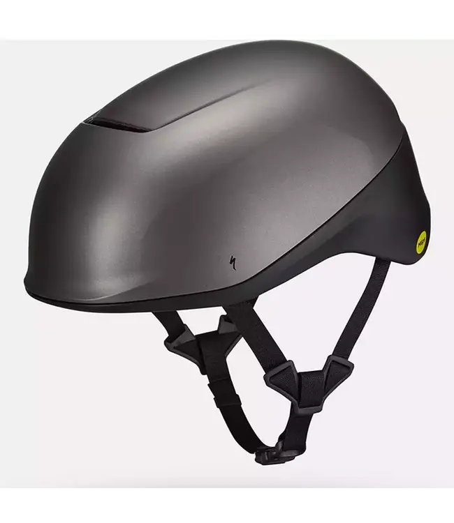 Specialized Casque Tone