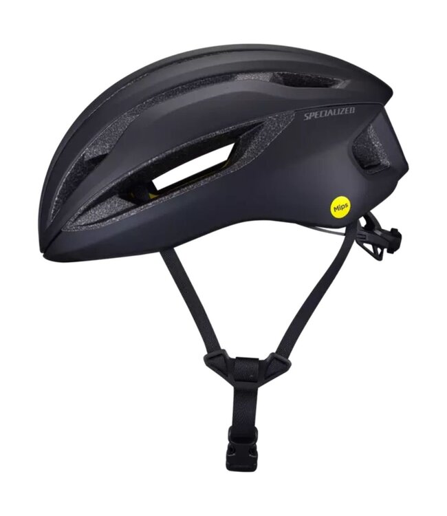 Specialized Casque Loma