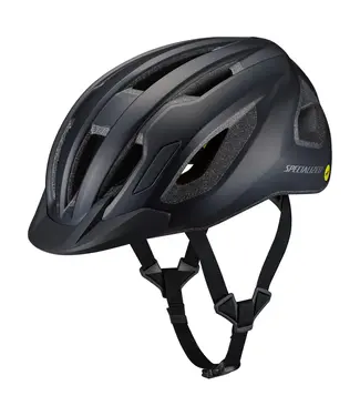 Specialized Casque Chamonix 3