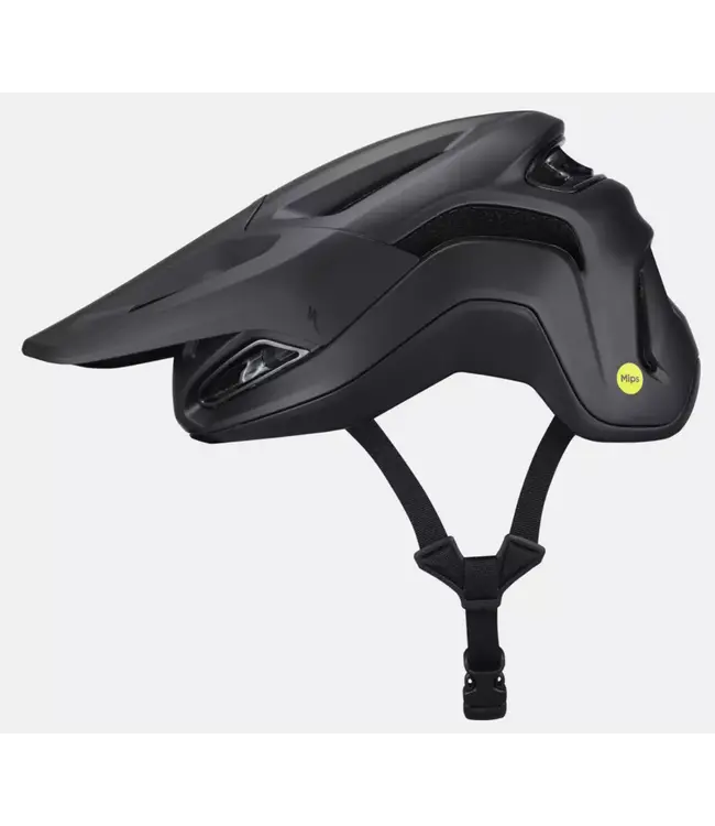 Specialized Ambush II