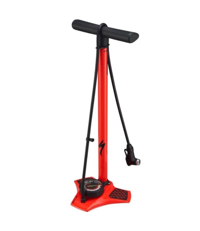 Specialized Pompe à pied Air Tool Comp