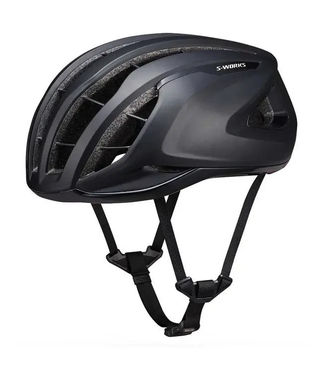Specialized Casque S-Works Prevail 3