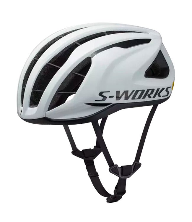 Specialized Casque S-Works Prevail 3