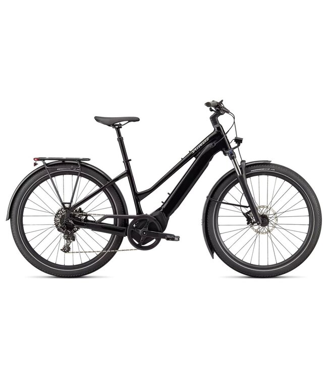 Specialized Vado 4.0 ST
