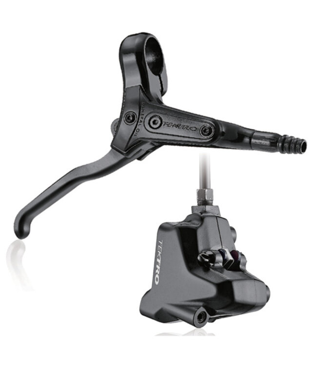 TEKTRO FREIN DISQUE HYDROLIQUE AVANT HD-R280