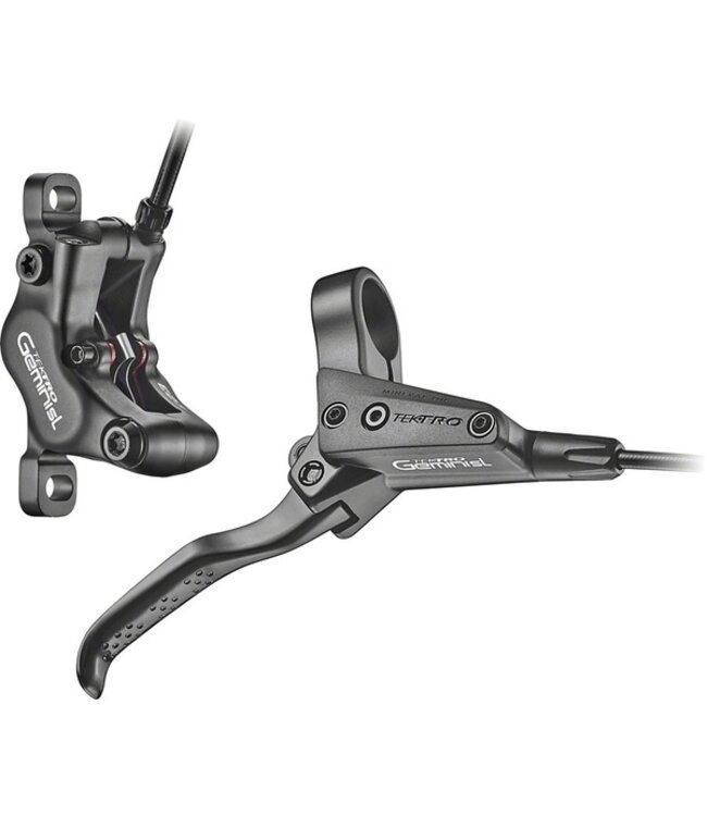 TEKTRO FR DSQ VAE HYD D TEKTR HD-M535