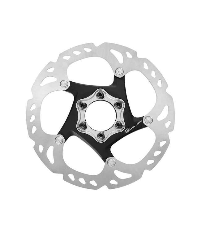 Shimano Shimano, Deore XT SM-RT86, 160mm, ISO 6B, ESMRT86S2