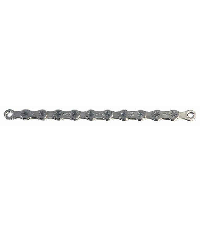 SRAM PC-1051, Chain, Speed: 10, 5.95mm, Links: 144, Silver