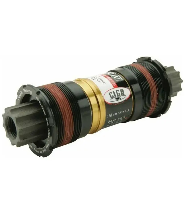 TRUVATIV JEU DE PED GIGA PIPE TEAM DH ISIS