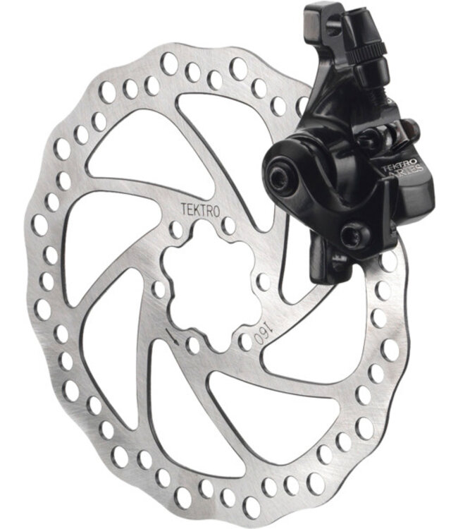 TEKTRO FREIN DISQ MEC MD-M300 ARIES