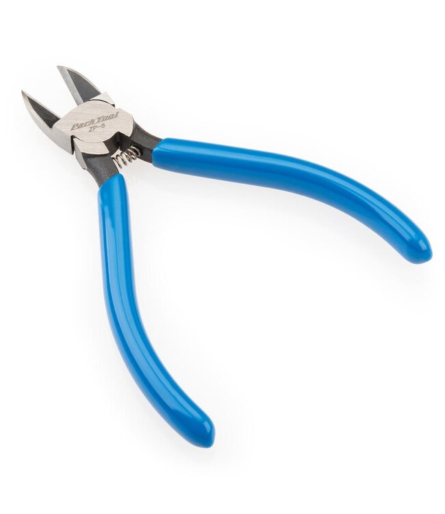 Park Tool Pinces coupantes ZP-5
