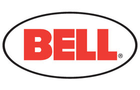 Bell