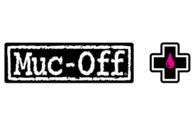 Muc-Off