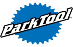 Park Tool