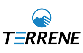 Terrene
