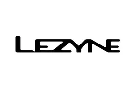 Lezyne