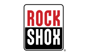 RockShox