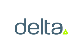 Delta