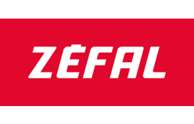 Zefal