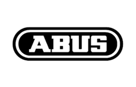Abus