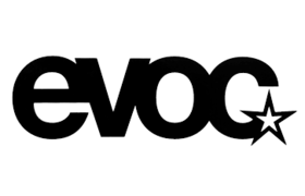 Evoc