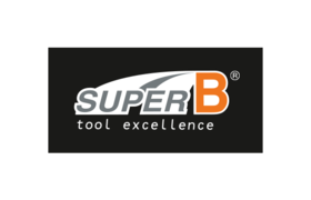 Super B