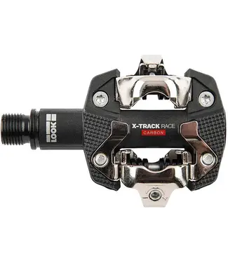 X-Track Race Carbon