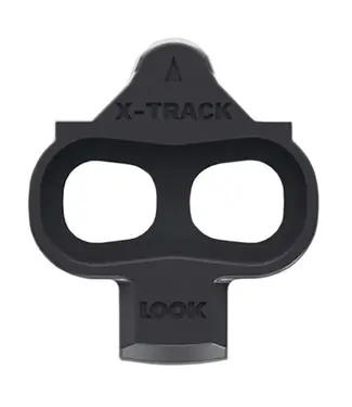 X-Track Cales