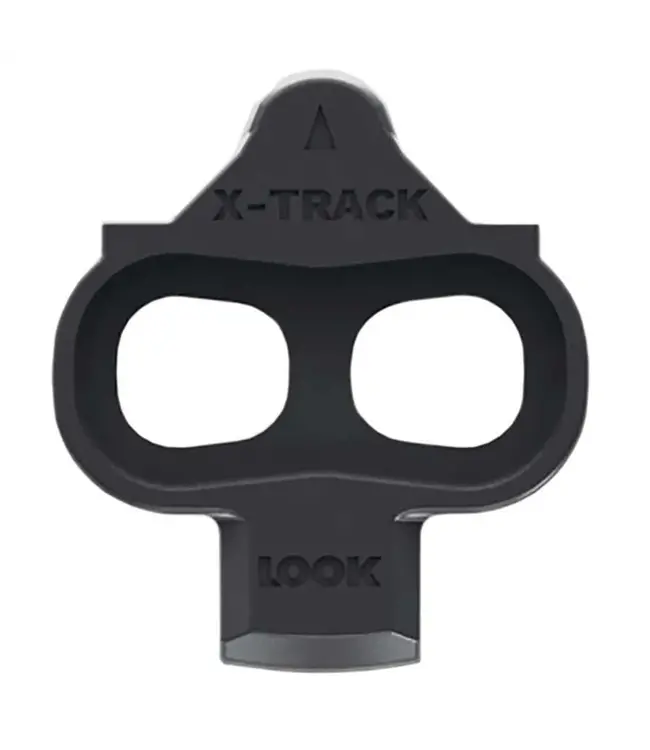 X-Track Cales