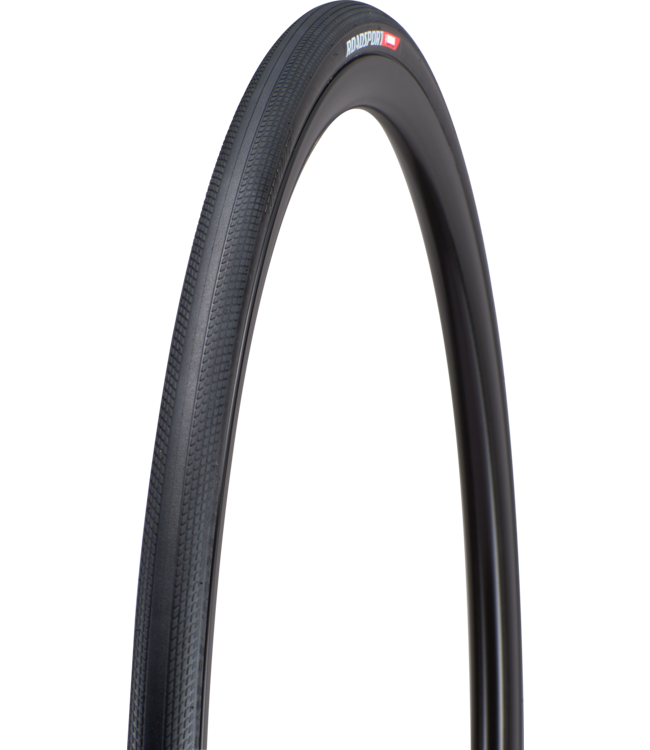 Specialized Pneu Roadsport