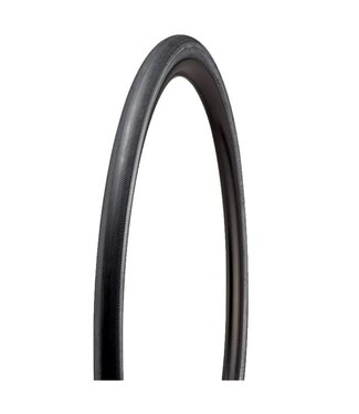 Specialized S-Works Mondo 2Bliss Ready T2/T5