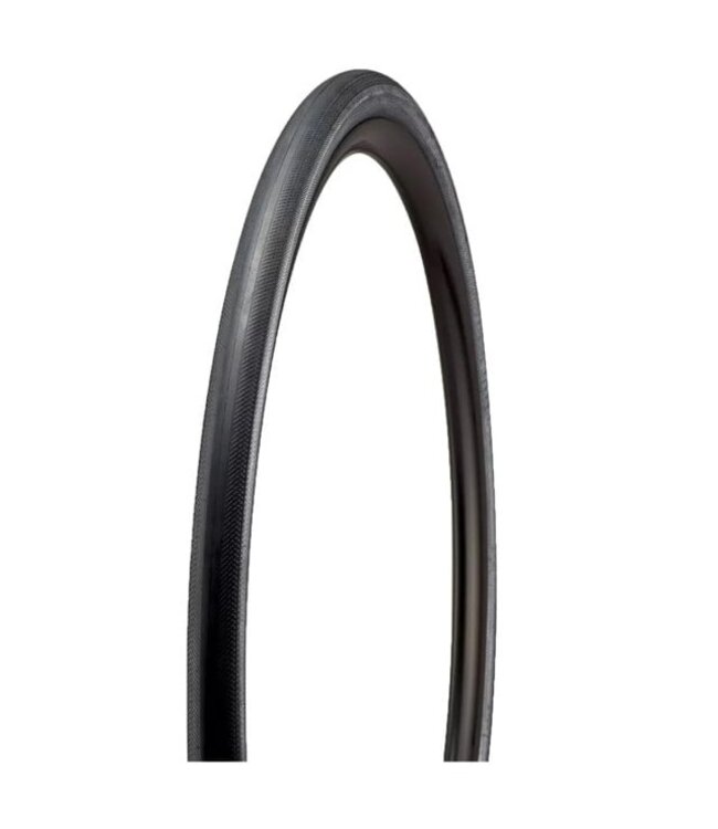 Specialized S-Works Mondo 2Bliss Ready T2/T5