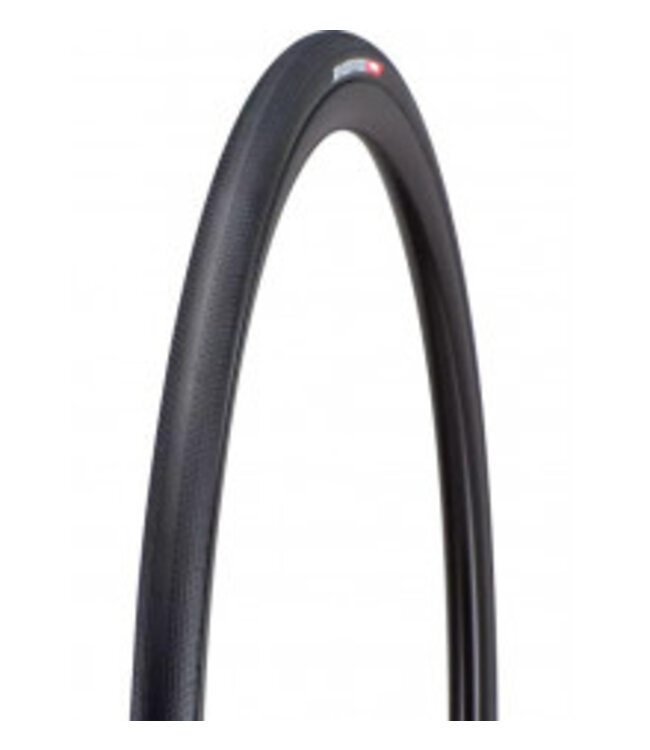 Specialized Pneus Route S-Works Turbo T2/T5