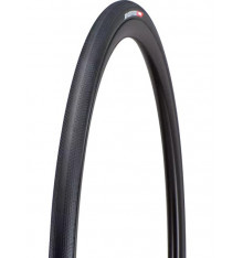 Pneu Specialized S-Works Turbo Coton - Jante 622 - Flanc Tan Wall - Neuf Sous Blister