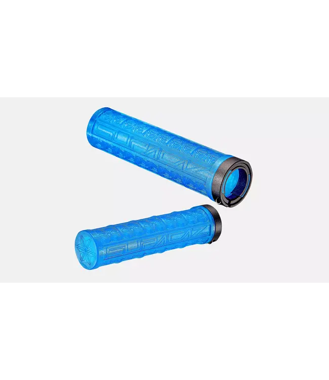 Supacaz Poignées Grizips