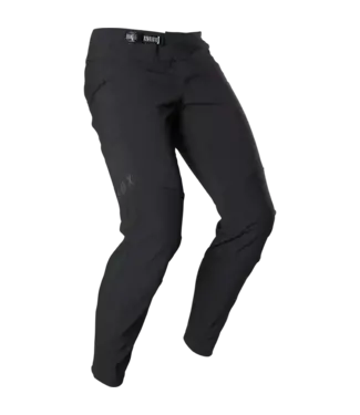 Fox Pantalon Defend Fire