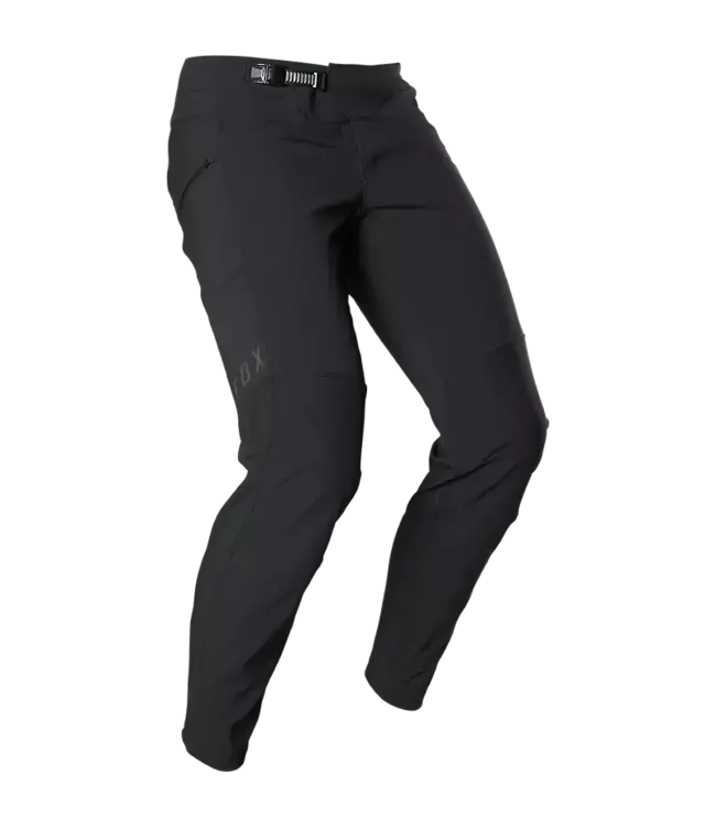 Fox Pantalon Defend Fire