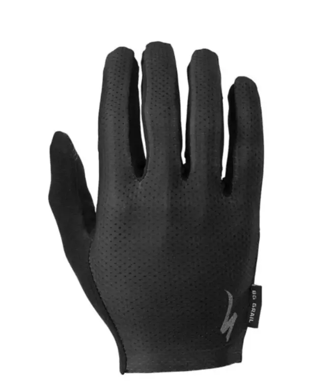 Specialized Gants Grail LF
