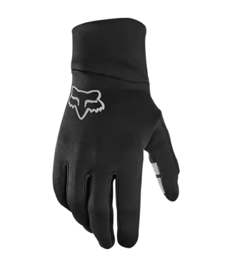 Fox Gants Ranger Fire