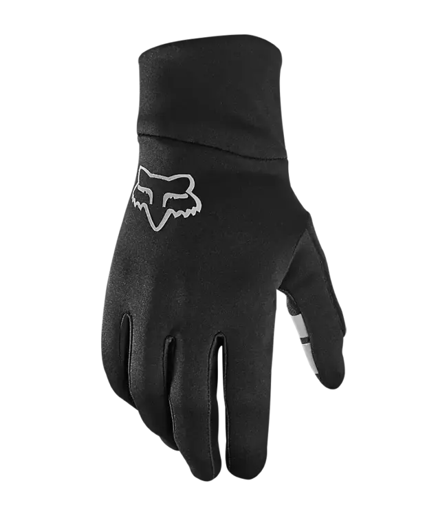Fox Gants Ranger Fire