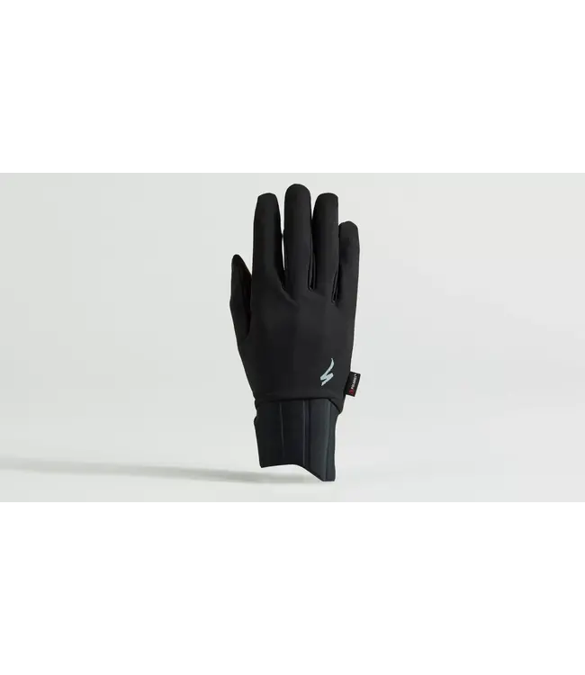 Specialized Gants Neoshell Thermal