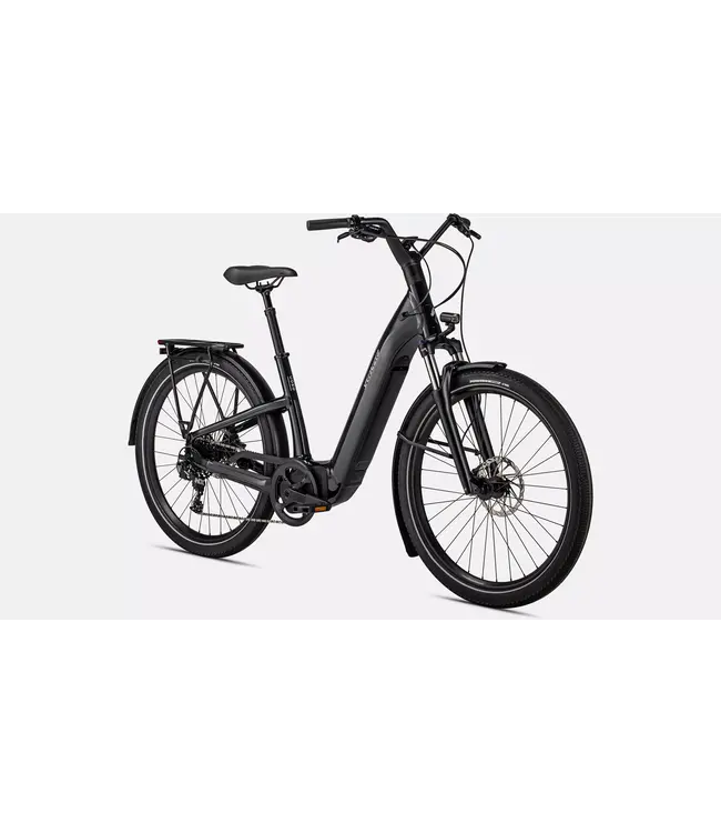 Specialized Como 4.0 UL