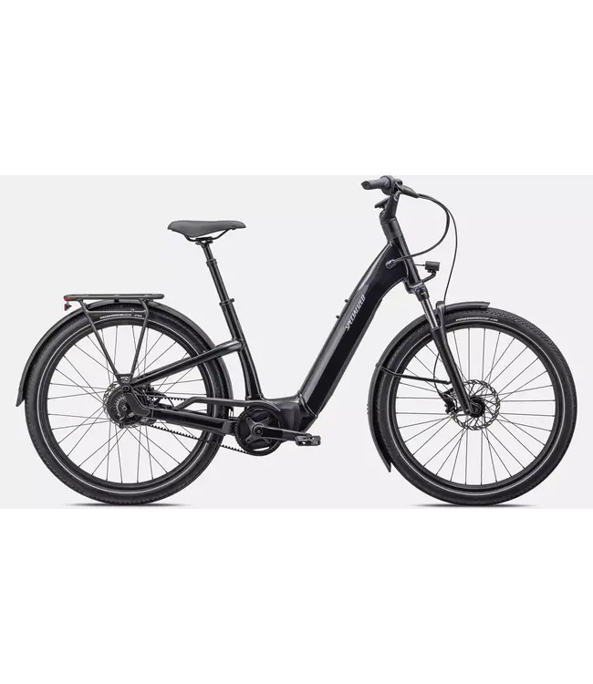 Specialized Como 4.0 UL